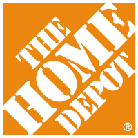 home depot Jobs & Position Openings