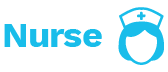 Nurse